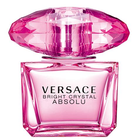 versace bright crystal absolu eau|versace bright crystal price.